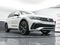 2024 Volkswagen Tiguan 2.0T SEL R-Line