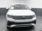 2024 Volkswagen Tiguan 2.0T SEL R-Line