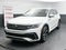 2024 Volkswagen Tiguan 2.0T SEL R-Line