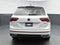 2024 Volkswagen Tiguan 2.0T SEL R-Line