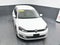 2015 Volkswagen Golf TDI S 4-Door