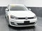 2015 Volkswagen Golf TDI S 4-Door