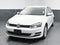 2015 Volkswagen Golf TDI S 4-Door