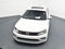 2018 Volkswagen Jetta GLI 2.0