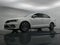 2018 Volkswagen Jetta GLI 2.0
