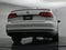2018 Volkswagen Jetta GLI 2.0