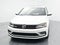 2018 Volkswagen Jetta GLI 2.0
