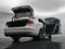 2018 Volkswagen Jetta GLI 2.0