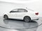 2018 Volkswagen Jetta GLI 2.0