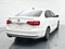 2018 Volkswagen Jetta GLI 2.0
