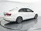 2018 Volkswagen Jetta GLI 2.0