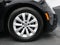 2019 Volkswagen Beetle 2.0T S