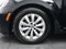 2019 Volkswagen Beetle 2.0T S