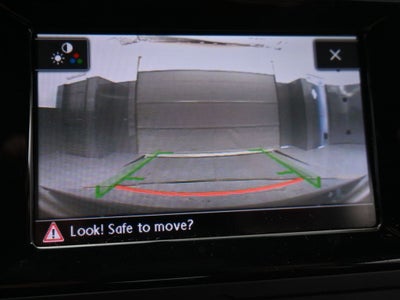 2019 Volkswagen Beetle 2.0T S