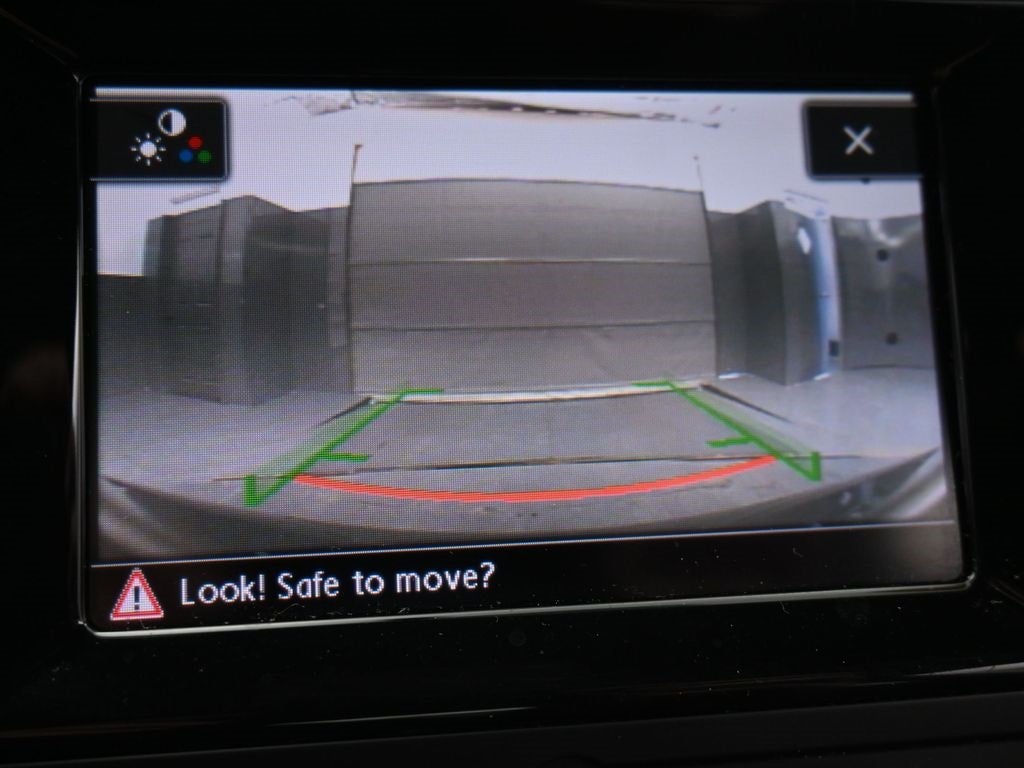 2019 Volkswagen Beetle 2.0T S