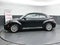 2019 Volkswagen Beetle 2.0T S