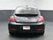 2019 Volkswagen Beetle 2.0T S