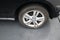 2015 Mercedes-Benz ML 350 ML 350 4MATIC®