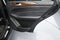 2015 Mercedes-Benz ML 350 ML 350 4MATIC®