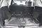 2015 Mercedes-Benz ML 350 ML 350 4MATIC®