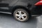 2015 Mercedes-Benz ML 350 ML 350 4MATIC®