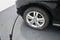 2015 Mercedes-Benz ML 350 ML 350 4MATIC®