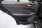 2015 Mercedes-Benz ML 350 ML 350 4MATIC®