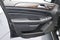 2015 Mercedes-Benz ML 350 ML 350 4MATIC®