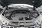 2015 Mercedes-Benz ML 350 ML 350 4MATIC®