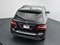 2015 Mercedes-Benz ML 350 ML 350 4MATIC®