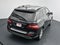 2015 Mercedes-Benz ML 350 ML 350 4MATIC®