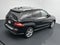 2015 Mercedes-Benz ML 350 ML 350 4MATIC®