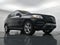 2015 Mercedes-Benz ML 350 ML 350 4MATIC®