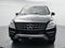 2015 Mercedes-Benz ML 350 ML 350 4MATIC®