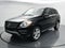 2015 Mercedes-Benz ML 350 ML 350 4MATIC®