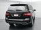 2015 Mercedes-Benz ML 350 ML 350 4MATIC®