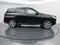 2015 Mercedes-Benz ML 350 ML 350 4MATIC®