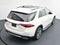 2023 Mercedes-Benz GLE 350 GLE 350 4MATIC®
