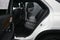 2023 Mercedes-Benz GLE 350 GLE 350 4MATIC®