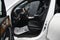 2023 Mercedes-Benz GLE 350 GLE 350 4MATIC®