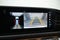 2023 Mercedes-Benz GLE 350 GLE 350 4MATIC®