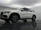 2023 Mercedes-Benz GLE 350 GLE 350 4MATIC®
