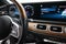 2023 Mercedes-Benz GLE 350 GLE 350 4MATIC®
