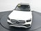 2023 Mercedes-Benz GLE 350 GLE 350 4MATIC®