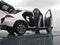 2023 Mercedes-Benz GLE 350 GLE 350 4MATIC®