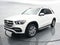 2023 Mercedes-Benz GLE 350 GLE 350 4MATIC®