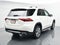 2023 Mercedes-Benz GLE 350 GLE 350 4MATIC®