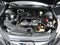 2018 Subaru Legacy 2.5i Premium