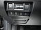 2018 Subaru Legacy 2.5i Premium