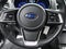 2018 Subaru Legacy 2.5i Premium